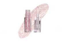 Load image into Gallery viewer, Pink Diamonds Lip Oil
