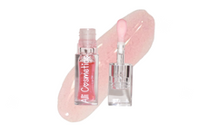 Load image into Gallery viewer, Strawberry Lip Oil
